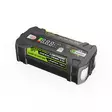 Starttiboosteri – Lokithor J2250 PRO – 2250A, 12V, LiFePO4 - Starttiboosterit - 8020120506 - 1