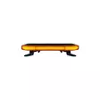 Strands Cruise Light Roof Bar 314mm LED-majakkapaneeli - Led-majakkapaneelit - 8020105866 - 1