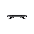 Strands Cruise Light Roof Bar 314mm LED-majakkapaneeli - Led-majakkapaneelit - 8020105866 - 2