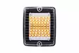 Strands IZE LED tasovilkku - Led-tasovilkut ja vilkkulyhdyt - 8020106776 - 1