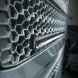 Strands Nuuk 30" LED-lisävalopaketti Scania - Merkkikohtaiset lisävalot - 8020106466 - 2