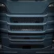 Strands Nuuk 30" LED-lisävalopaketti Scania - Merkkikohtaiset lisävalot - 8020106466 - 1