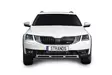 Strands Nuuk Diamond 20" LED-lisävalopaketti SKODA OCTAVIA/SCOUT 2018- - Skoda lisävalot - 8020107086 - 3