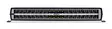 Strands Siberia DRH 22'' (heated) - Lisävalopaneelit - 8020105846 - 3