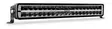 Strands Siberia DRH 22'' (heated) - Lisävalopaneelit - 8020105846 - 2
