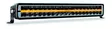 Strands Siberia DRH 22'' (heated) - Lisävalopaneelit - 8020105846 - 1