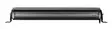 Strands Siberia DRH 22'' (heated) - Lisävalopaneelit - 8020105846 - 4