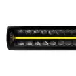 Strands Siberia XP DRC 42'' LED-lisävalopaneeli - Lisävalopaneelit - 8020110986 - 0