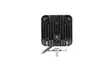 Strands Unity Työvalo 64W LED - LED-työvalot - 8020106626 - 3