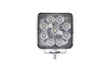 Strands Unity Työvalo 64W LED - LED-työvalot - 8020106626 - 2