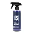 Sumutettava Suoja-Aine WSH Ceramic Wet Coat 500 ml - Autovahat - 8020111946 - 3