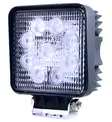 Swedstuff 27W LED-työvalo - LED-työvalot - 8020107806 - 1