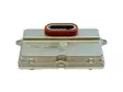 Sytytin-ballasti - Sytytinballastit - 1030100026 - 2