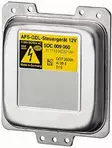Sytytinballasti (Hella) MB E-Sarja, W211 - Merkkikohtaiset ballastit - 1050700006 - 2