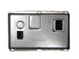 Sytytinballasti VW Passat vm.03.05 - 11.07 - Merkkikohtaiset ballastit - 1051600006 - 2