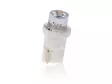 T10 LED-polttimopari W5W, Autoline - T10 LED-polttimot - 8020105346 - 1