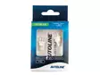 T10 LED-polttimopari W5W, Autoline - T10 LED-polttimot - 8020105346 - 2