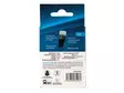 T20 W21W Led-polttimopari, Autoline - Muut LED-polttimot - 8020105286 - 2