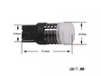 T20 W21W Led-polttimopari, Autoline - Muut LED-polttimot - 8020105286 - 4
