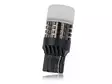 T20 W21W Led-polttimopari, Autoline - Muut LED-polttimot - 8020105286 - 3