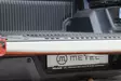 Takalaudan suojalevy, Ford Ranger 2012-, Metec - Vetokoukun askelmat pakettiautoon - 8020102556 - 3