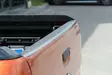 Takalaudan suojalevy, Ford Ranger 2012-, Metec - Vetokoukun askelmat pakettiautoon - 8020102556 - 1