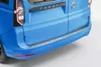Takapuskurin suojalevy VW Caddy 2020-, Metec - Vetokoukut ja vetokoukun askelmat - 8020104096 - 1