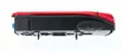Takavalo Scania LC8 oikea, summerilla - Scania - 8020102836 - 3