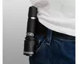 Taskulamppu Armytek Doberman Pro, 1500lm - Taskulamput - 8020102186 - 4
