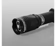 Taskulamppu Armytek Doberman Pro, 1500lm - Taskulamput - 8020102186 - 5