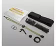 Taskulamppu Armytek Doberman Pro, 1500lm - Taskulamput - 8020102186 - 6