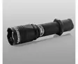 Taskulamppu Armytek Doberman Pro, 1500lm - Taskulamput - 8020102186 - 1