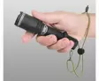 Taskulamppu Armytek Doberman Pro, 1500lm - Taskulamput - 8020102186 - 2