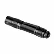 Taskulamppu Fenix PD36 TAC, 3000 lm - Taskulamput - 8020104786 - 6
