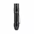 Taskulamppu Fenix PD36 TAC, 3000 lm - Taskulamput - 8020104786 - 7