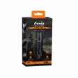 Taskulamppu Fenix PD36 TAC, 3000 lm - Taskulamput - 8020104786 - 2