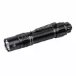Taskulamppu Fenix PD36 TAC, 3000 lm - Taskulamput - 8020104786 - 1