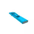 Taskulamppu Klarus E5 Bays blue - Taskulamput - 8020111966 - 4