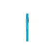 Taskulamppu Klarus E5 Bays blue - Taskulamput - 8020111966 - 5