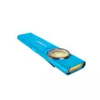 Taskulamppu Klarus E5 Bays blue - Taskulamput - 8020111966 - 2