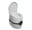Thetford Porta Potti 565E - WC:t - 8020110066 - 1