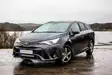 Toyota Avensis mallikohtainen DSM-lisävalopaketti - Toyota lisävalot - 8020100246 - 1