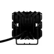 Työvalo LuminaLights Halo 65 - LED-työvalot - 8020109836 - 8