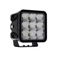 Työvalo LuminaLights Halo 65 - LED-työvalot - 8020109836 - 5