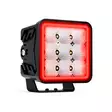 Työvalo LuminaLights Halo 65 - LED-työvalot - 8020109836 - 2