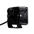 Työvalo LuminaLights Halo 65 - LED-työvalot - 8020109836 - 7
