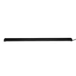Työvalopaneeli LuminaLights Dark Work Slim 1100 LED – 1005 mm Flood Beam - LED-työvalopaneelit - 8020105236 - 4
