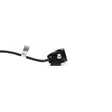 Työvalopaneeli LuminaLights Dark Work Slim 1100 LED – 1005 mm Flood Beam - LED-työvalopaneelit - 8020105236 - 3