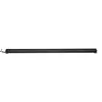 Työvalopaneeli LuminaLights Dark Work Slim 1100 LED – 1005 mm Flood Beam - LED-työvalopaneelit - 8020105236 - 2