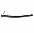 Työvalopaneeli LuminaLights Scout Work Slim Curved 1250 LED – 1280 mm Flood Beam - LED-työvalopaneelit - 8020105266 - 8